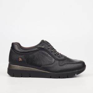 Dawn 1 Shoes - Black