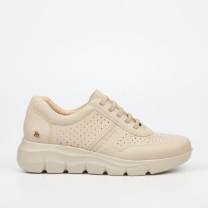 Solace 1 Sneakers - Nude